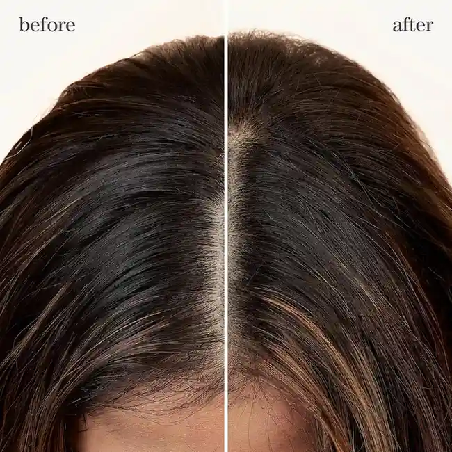 Pureology Color Fanatic Hair Color reviews