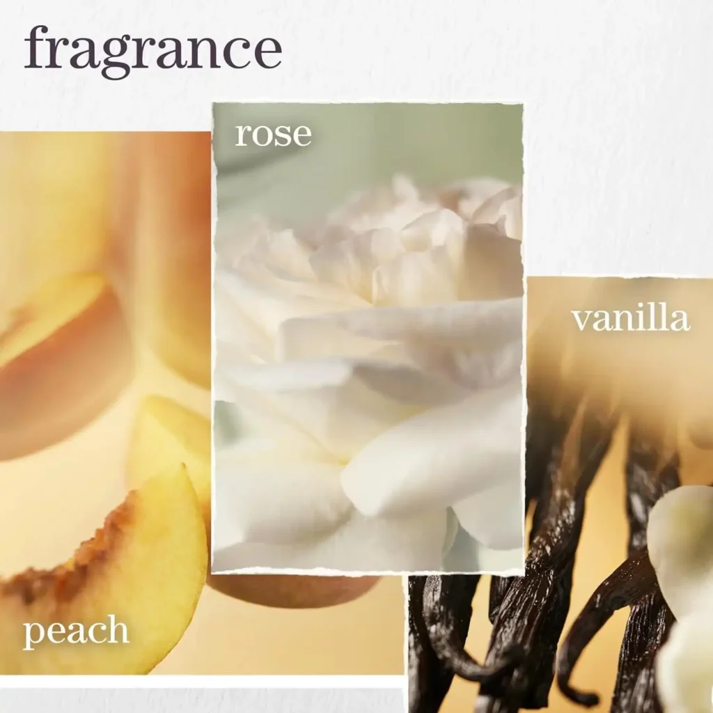 Pureology Strength Cure Blonde Purple Shampoo products