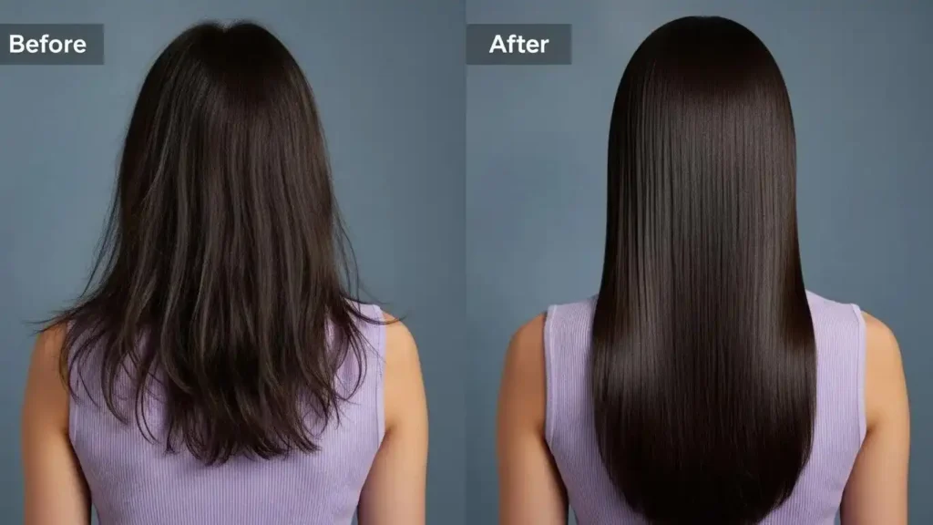 Pureology Hydrate Superfood Treatment reviews