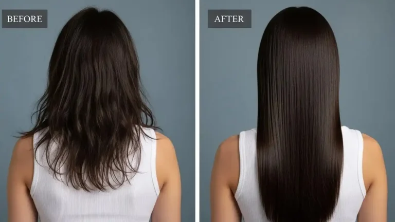 Pureology Color Fanatic review