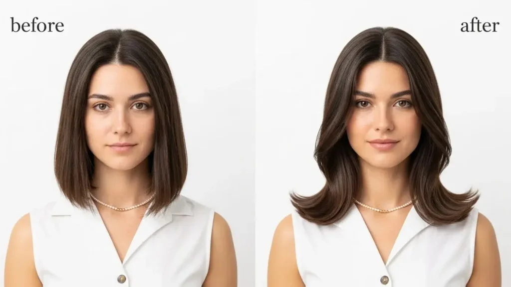 Pureology Strength Cure Dream Healer Hair Serum reviews