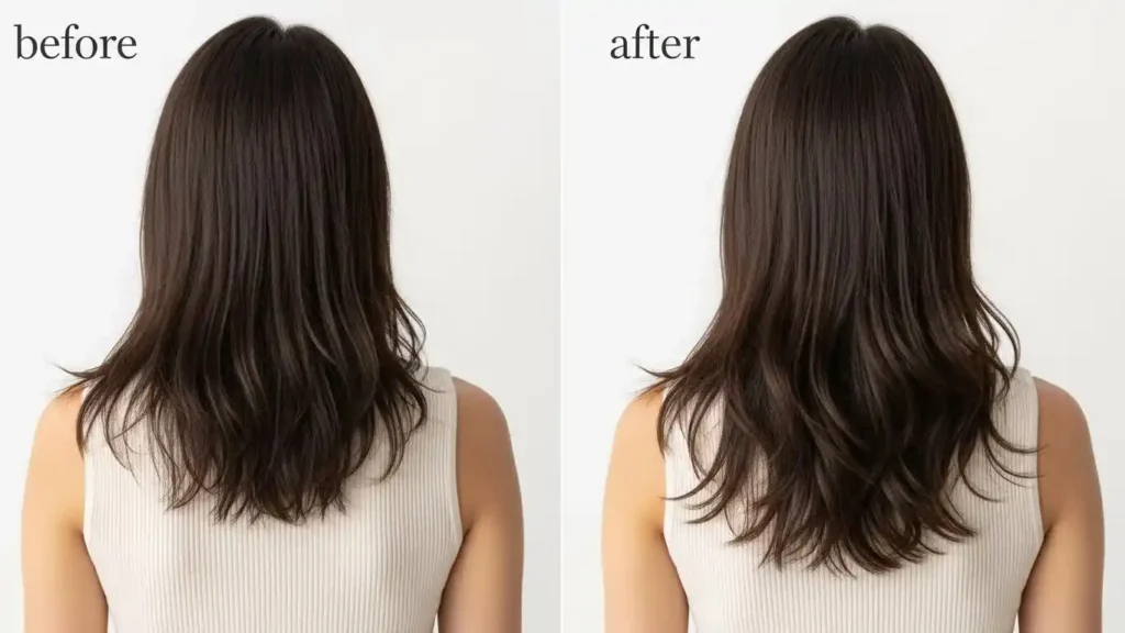 Style Protect Soft Finish Hairspray reviews