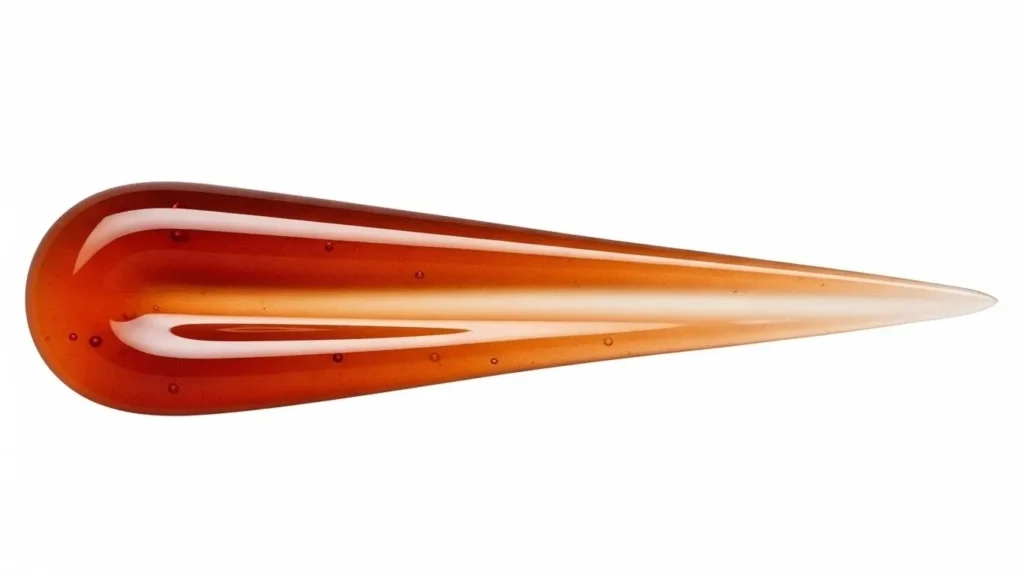 Pureology Color shade