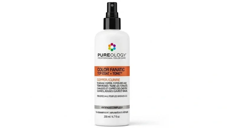 Pureology Color Fanatic