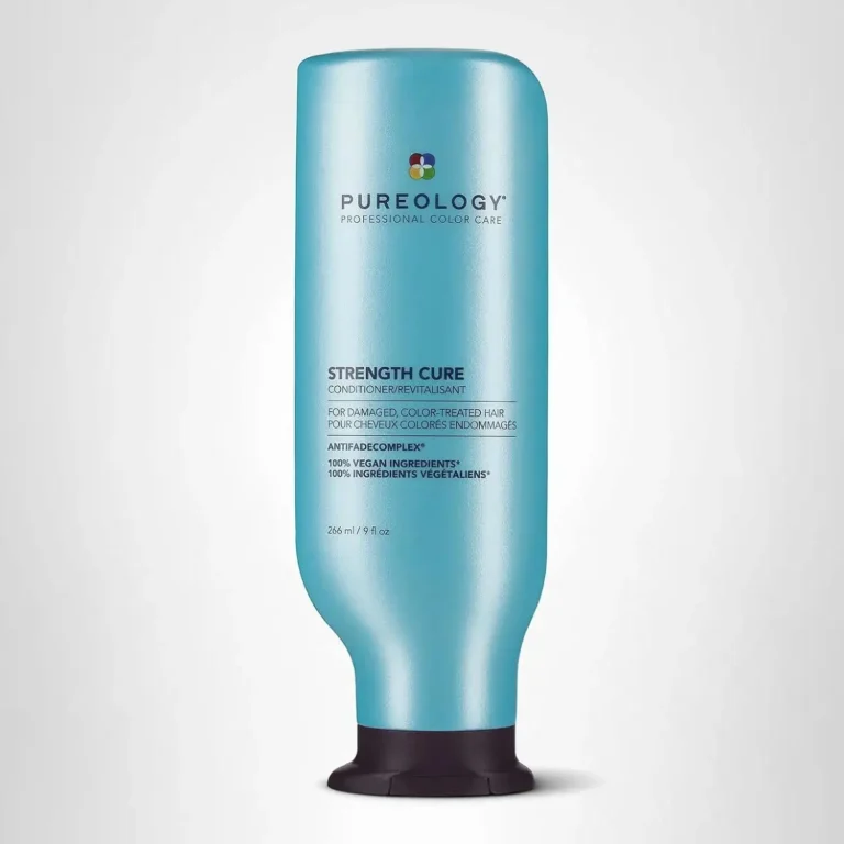 Pureology Strength Cure Blonde