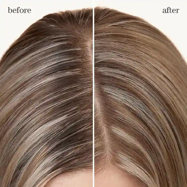 Pureology Color Fanatic Hair Color review