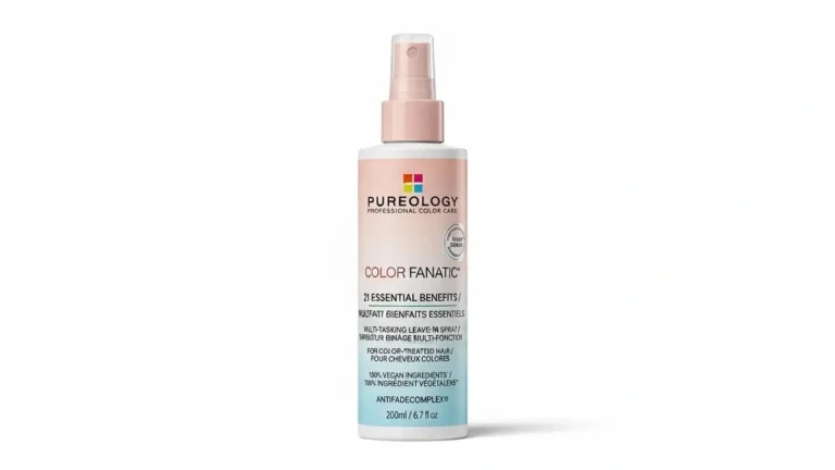 Pureology Color Fanatic