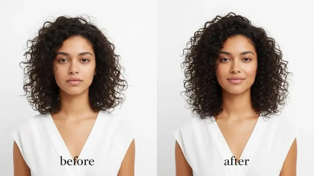 Pureology Strength Cure Dream Healer Hair Serum review