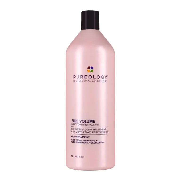 Pureology Pure Volume Conditioner