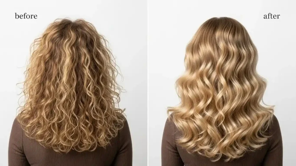 Style Protect Shine Bright Taming Serum reviews