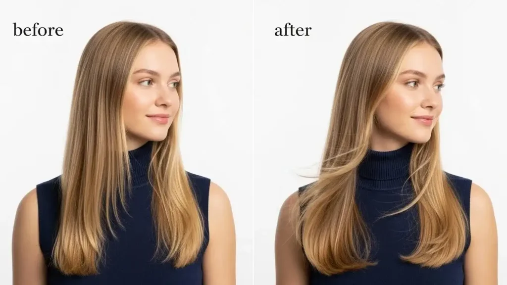 Style Protect Instant Levitation Mist reviews