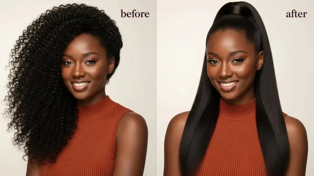 Style Protect Mess It Up Texture Paste review