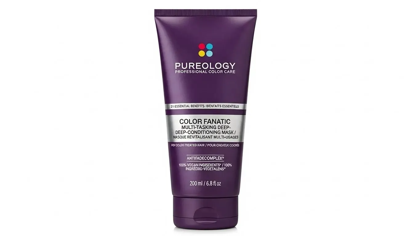 Pureology Color Fanatic