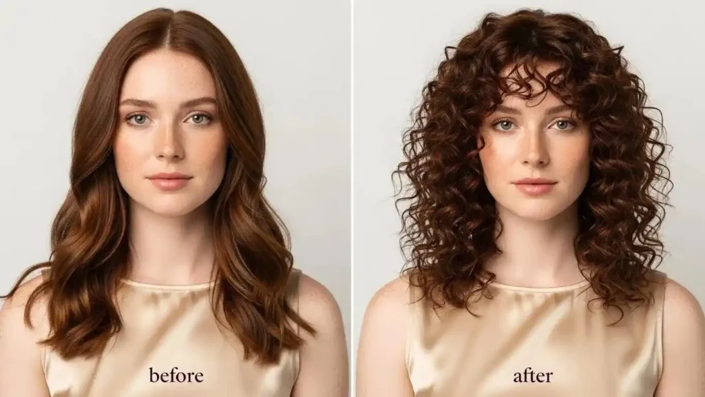 Style Protect Beach Waves Sugar Spray Review