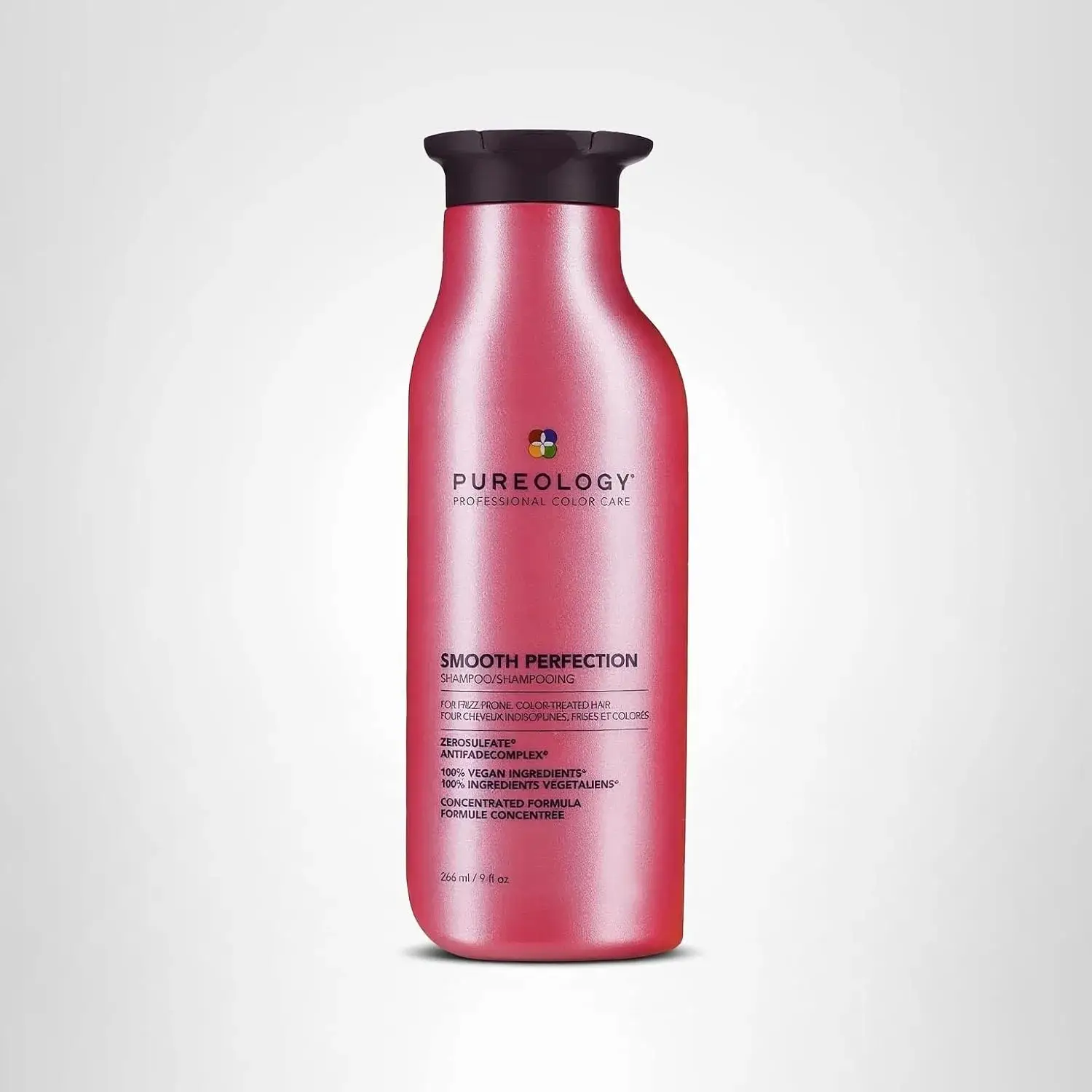 Pureology Smooth Perfection Shampoo