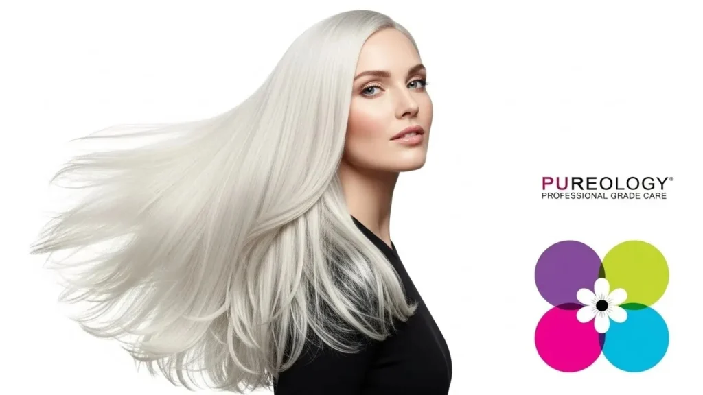 Pureology Best Sellers