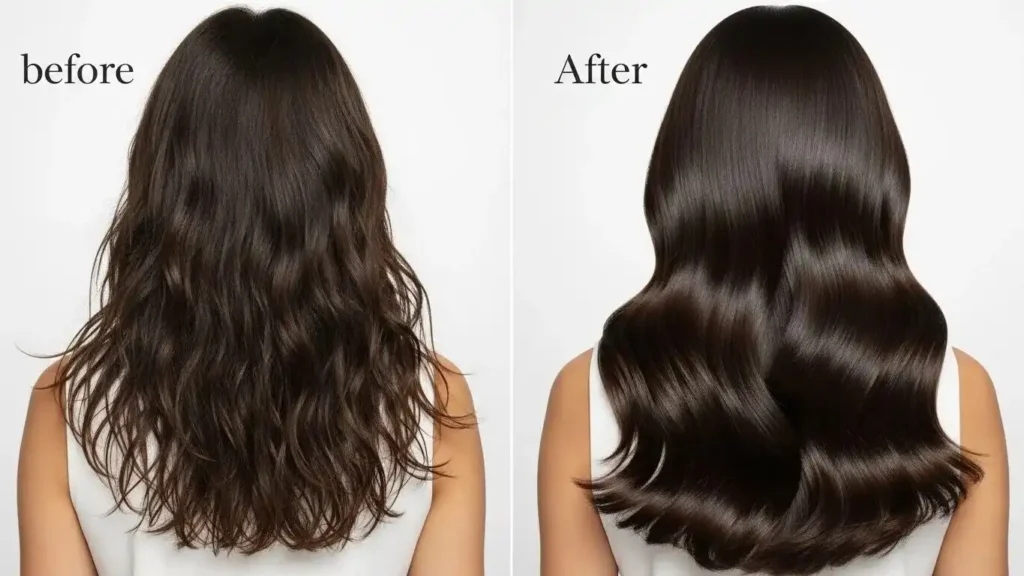 Style Protect On The Rise Root review